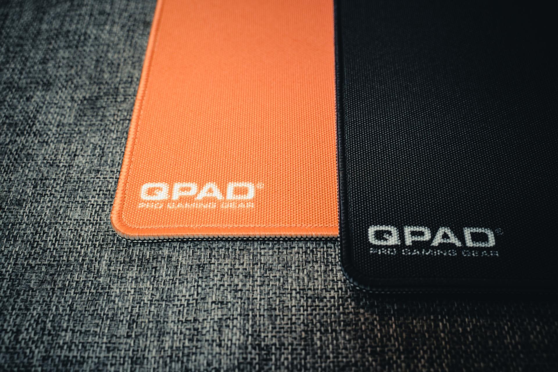 qpadcdx45鼠标垫评测,鼠标垫cd45