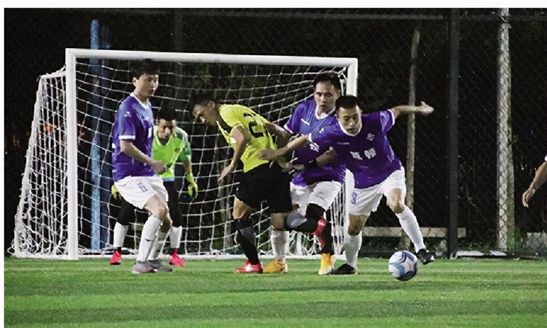 f5wc直播,f5wc澳洲赛事简讯