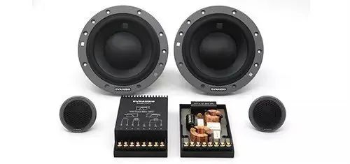 汽车音响改装推荐性价比品牌,理想音响改装最好的品牌