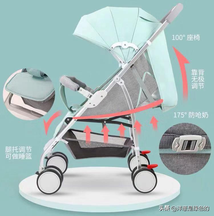 囤货日常宝妈,新手宝妈各种囤货