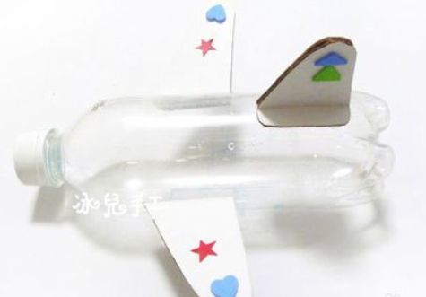 部编版语文三上第三单元知识点,部编版一年级语文第三单元知识点