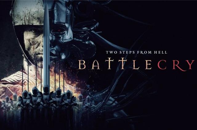 鍗佸ぇ缃戠粶鐖嗙孩鍥藉姝屾洸,鍥藉鍗佸ぇ钁楀悕娴佽闊充箰