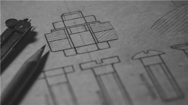 cad文件损坏怎么修复,cad转pdf后显示文件损坏