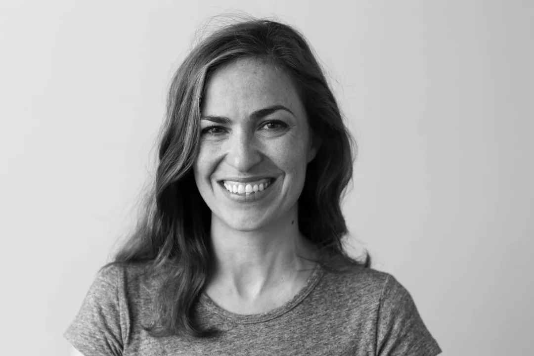 苹果弃女丽萨：不被乔布斯承认的长女，父亲临死前还羞辱她像厕所