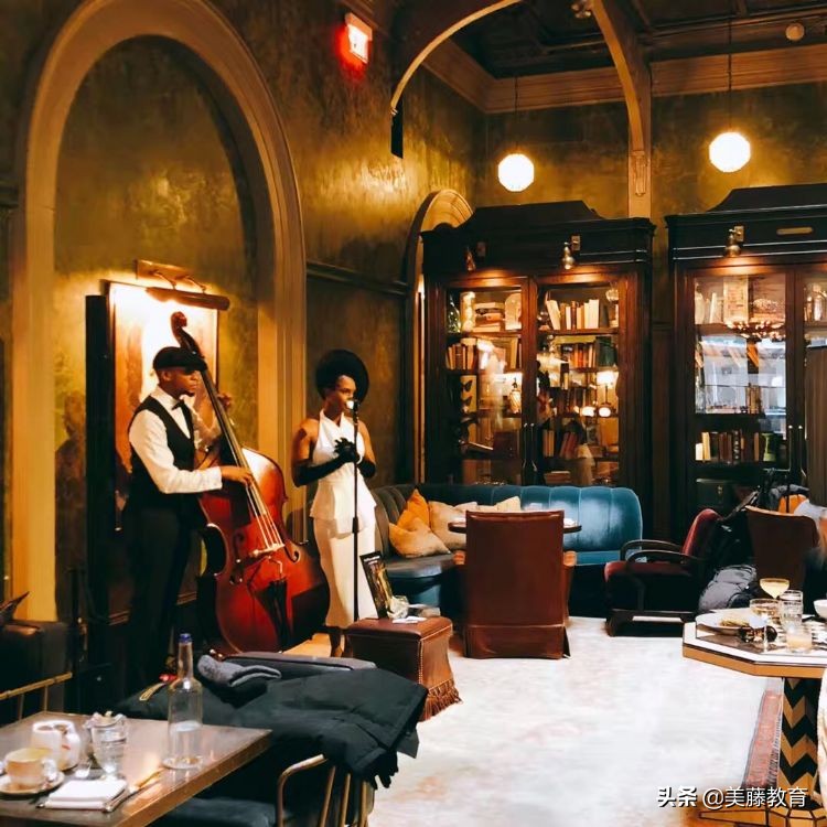 美国留学要求的gpa,美国研究生gpa一览表