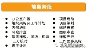商品房精装修特别多裂缝怎么维权,精装修的房子质量有问题怎么维权