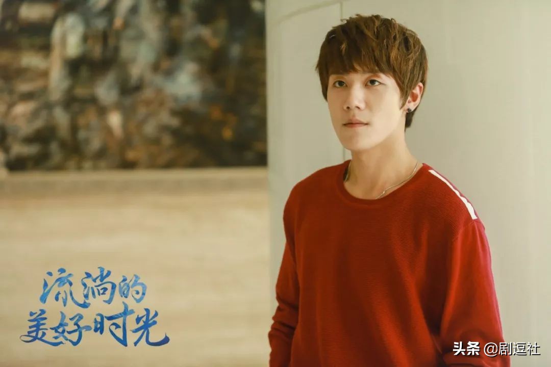 宁愿错过一百个齐铭，也不要错过一个顾森西！郑爽你醒醒