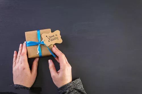 六年级下册第15课科学家研究领域,科学家发布6g成果