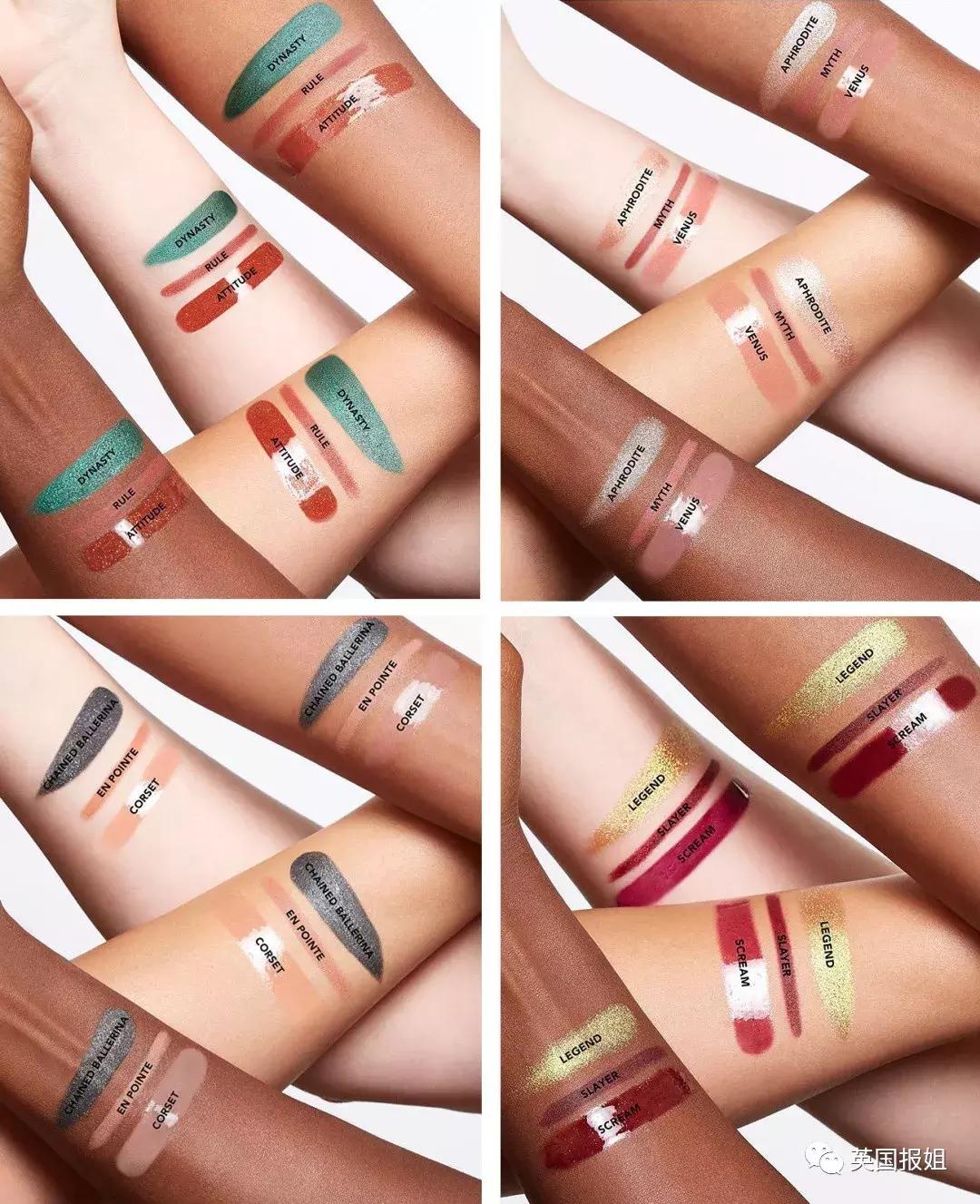 gaga靠一部电影重回事业巅峰,ladygaga转行做什么了