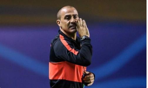 恒大郑智最强阵型,恒大vs郑智赛后