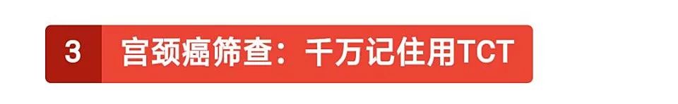 查出肠癌晚期，42岁男子崩溃：半年前体检没问题！他……