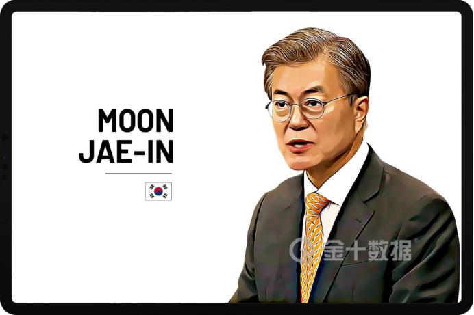 lg电子最近新消息,韩国人眼中的lg电子