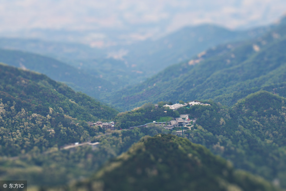 最经典的十首古诗词,值得收藏的十首经典古诗词