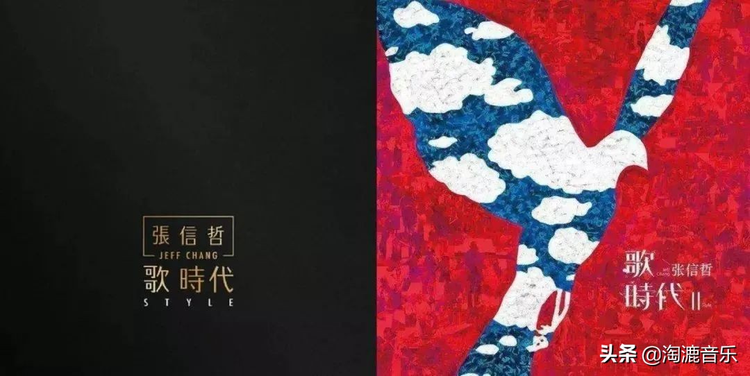 鏉庤崳娴╃粡鍘嗙殑纾ㄩ毦杩囩▼,鏉庤崳娴╃粡鍘嗙殑纾ㄩ毦杩囩▼閲囪