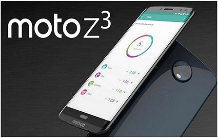 摩托罗拉最好的双卡双待5g手机,摩托罗拉即将上市的5g手机