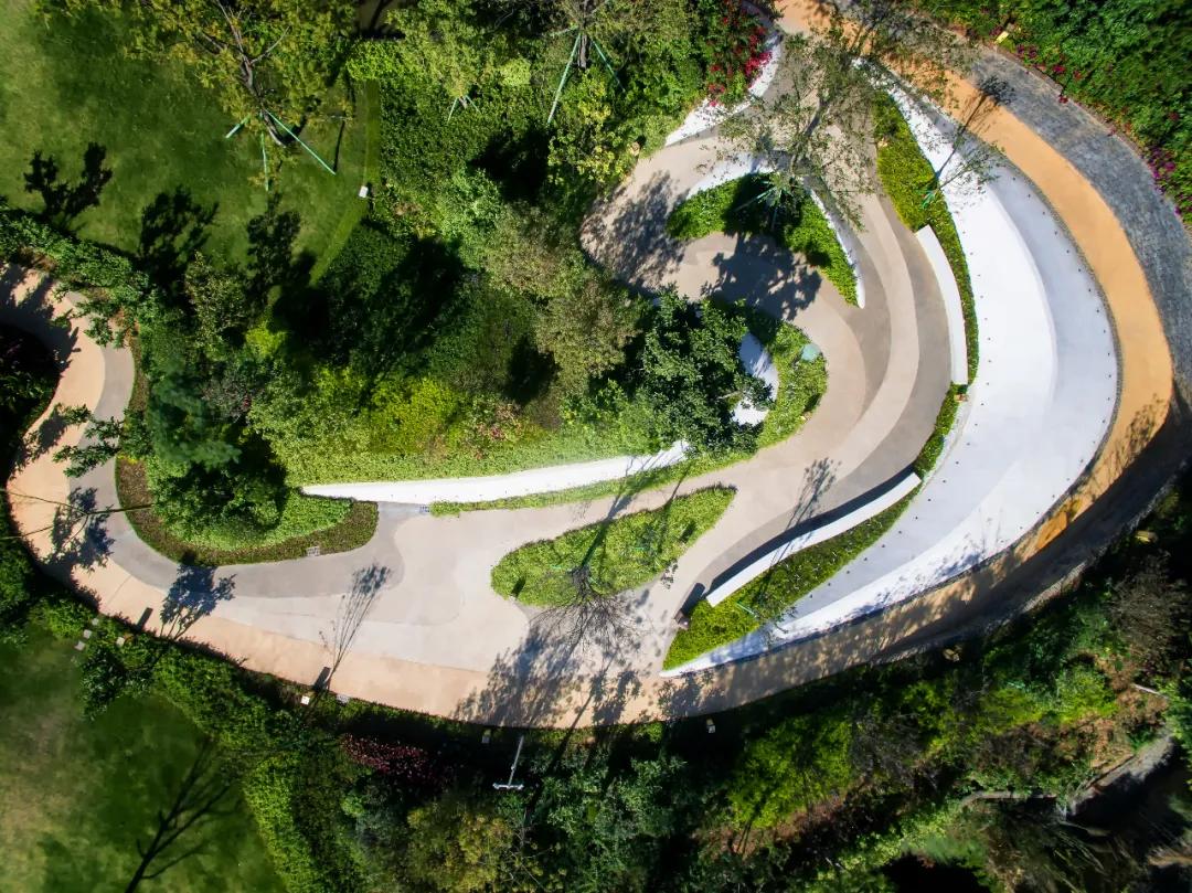 2019鸟瞰图,推荐鸟瞰图