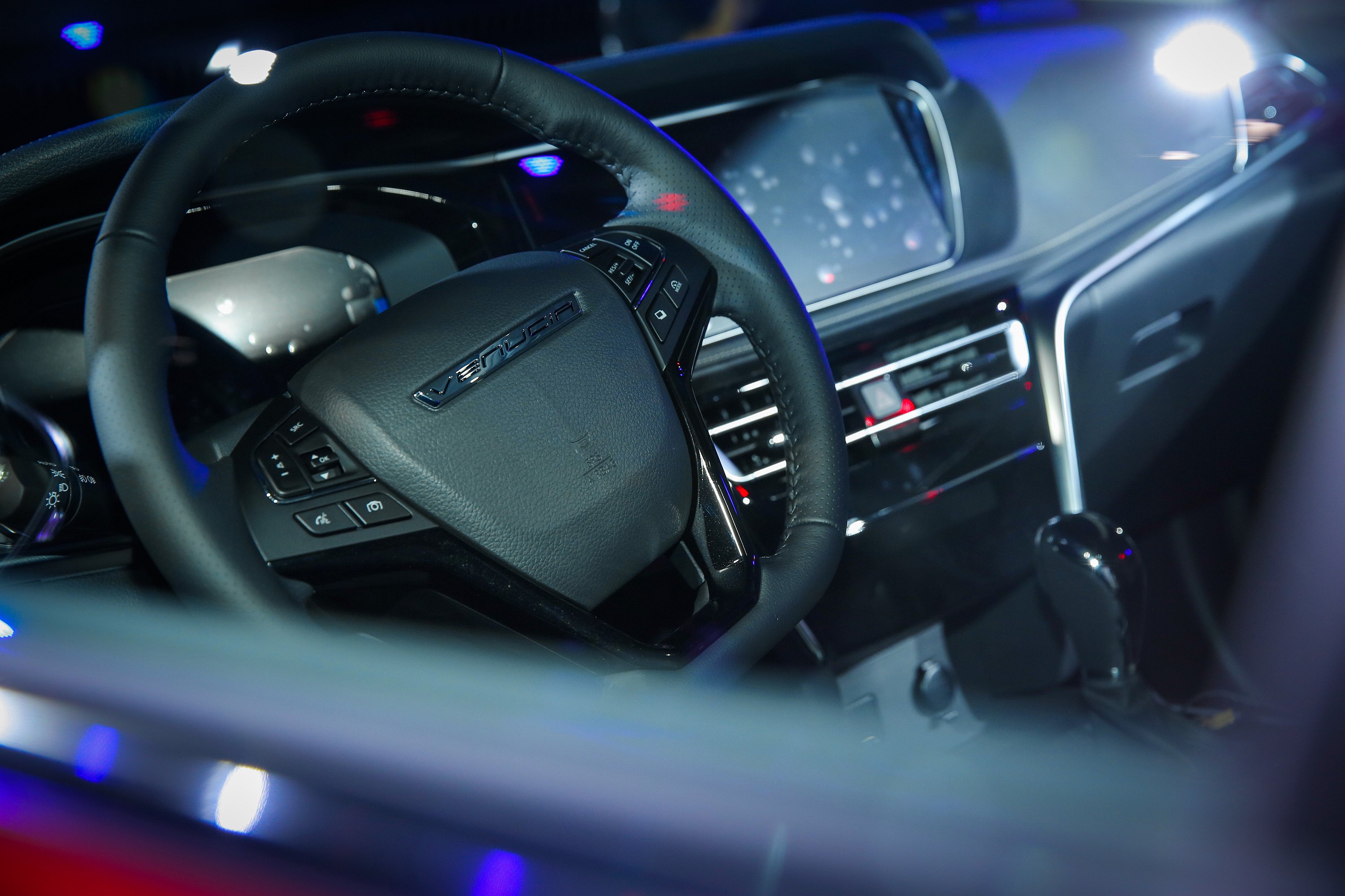 启辰t90新款试评,启辰t90什么时候上市多少钱