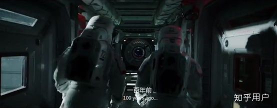 流浪地球五个阶段之旅,流浪地球强势来袭