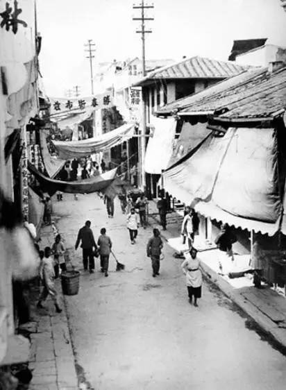 姘戝浗鏃╂湡娴欐睙鍏ㄥ浘,姘戝浗鍚勭渷鍥剧墖