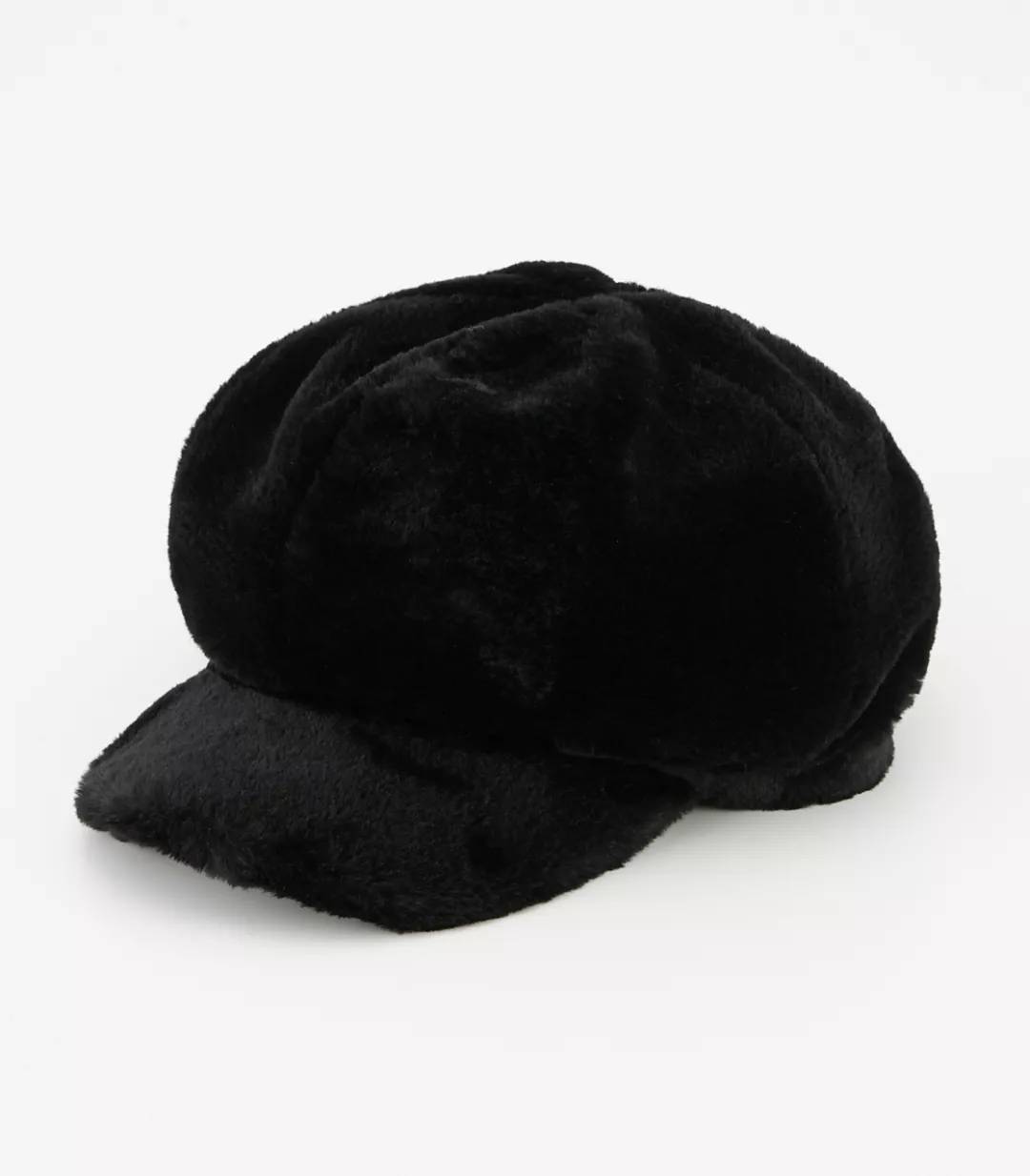 SLY、moussy、RCS等品牌杂志揭载：三吉彩花“东京都市物语”