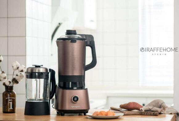 豆浆机排行榜10强苏泊尔豆浆机,最好的豆浆机苏泊尔