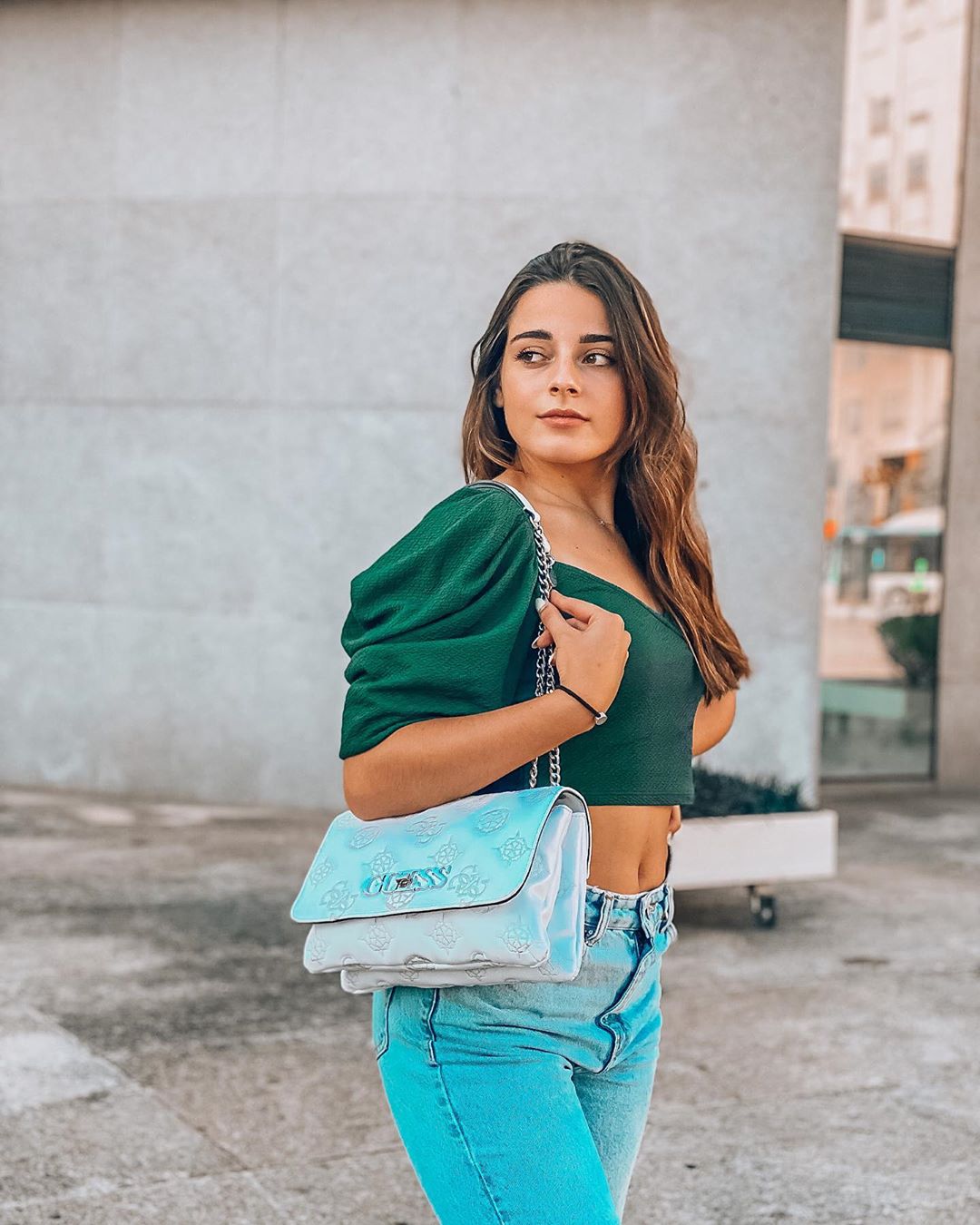 设定明确的目标和里程碑,设定明确的目标英文