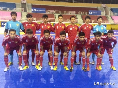 巴萨世界杯最好成绩排名,巴萨国足决赛首球