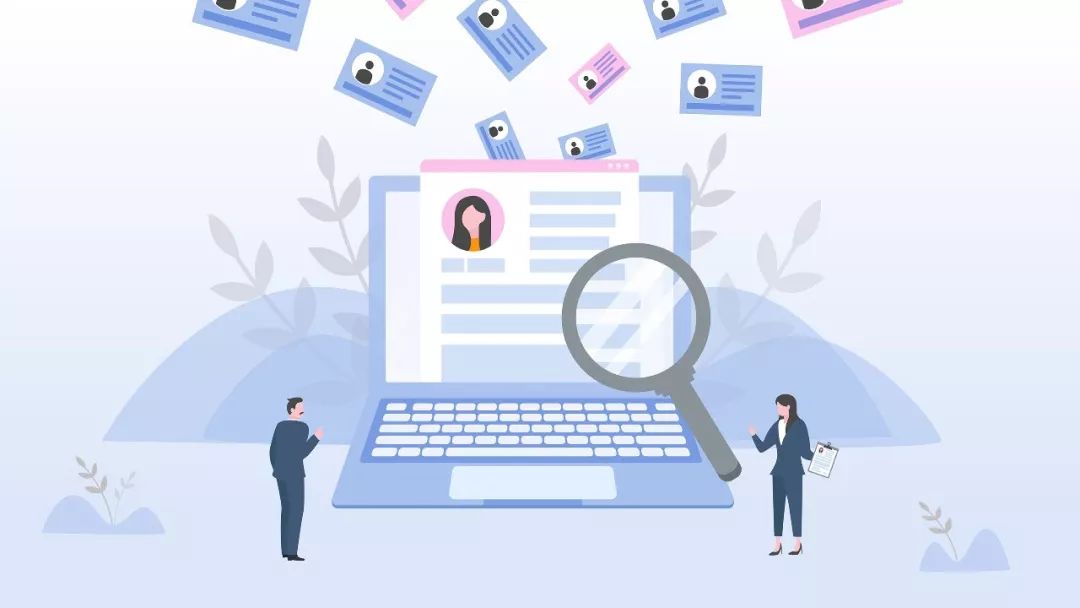 找工作招聘信息柳州市柳南区,招聘柳州