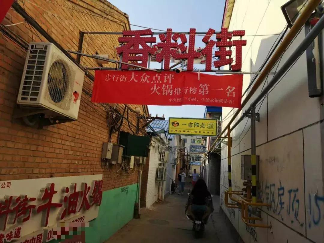 用这10招提升餐厅营业额简单有效,提高餐厅利润50%你会如何去做