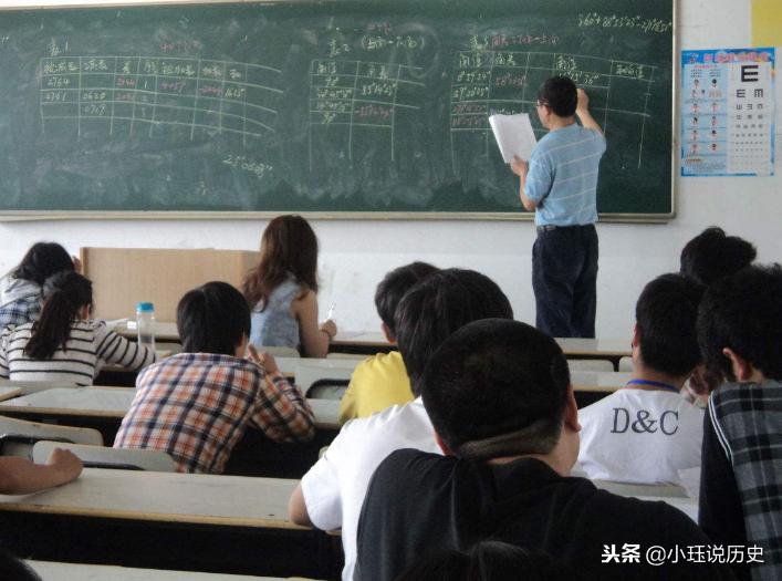 古代秘而外传的一种速算方法，课本中都没介绍，晋商借此富甲天下