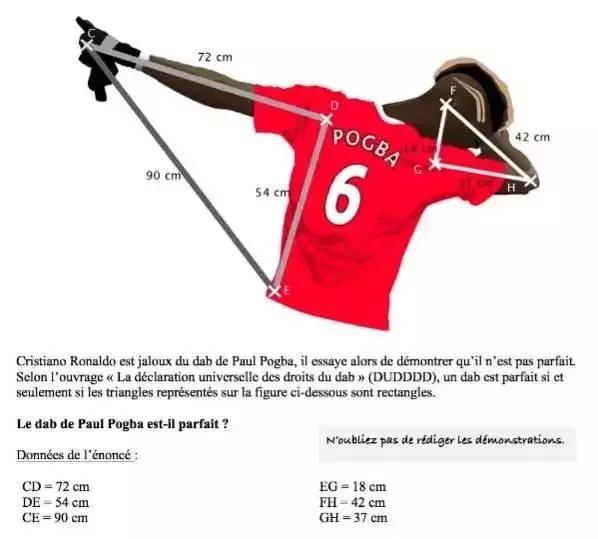 你不看足球就不会明白什么,这才是足球的真正意义