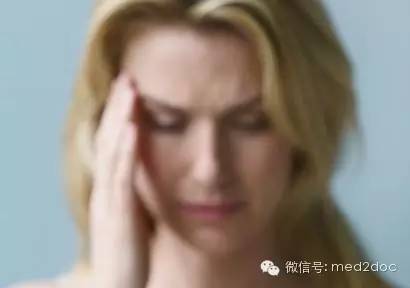 出现这4种疼痛及时就医,七种痛千万别忍