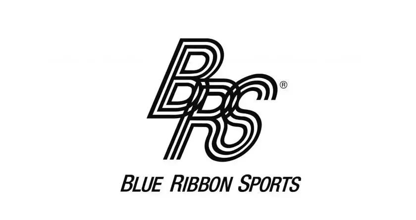 nike商标是什么字体,nike标志logo都有什么样的