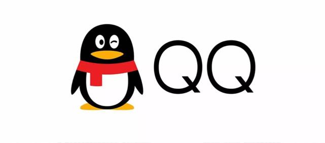 QQ上的3个“隐藏功能”，大多数学生*党**没发现，00后超爱最后一个