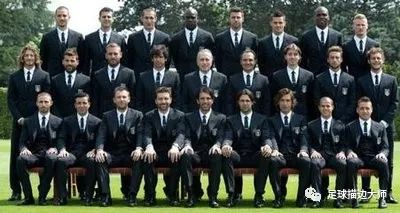 足坛群星闪耀时,足坛群星闪耀时上世纪