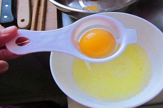 冬天野钓大板鲫的调漂方法,冬天野钓大板鲫的最佳方法