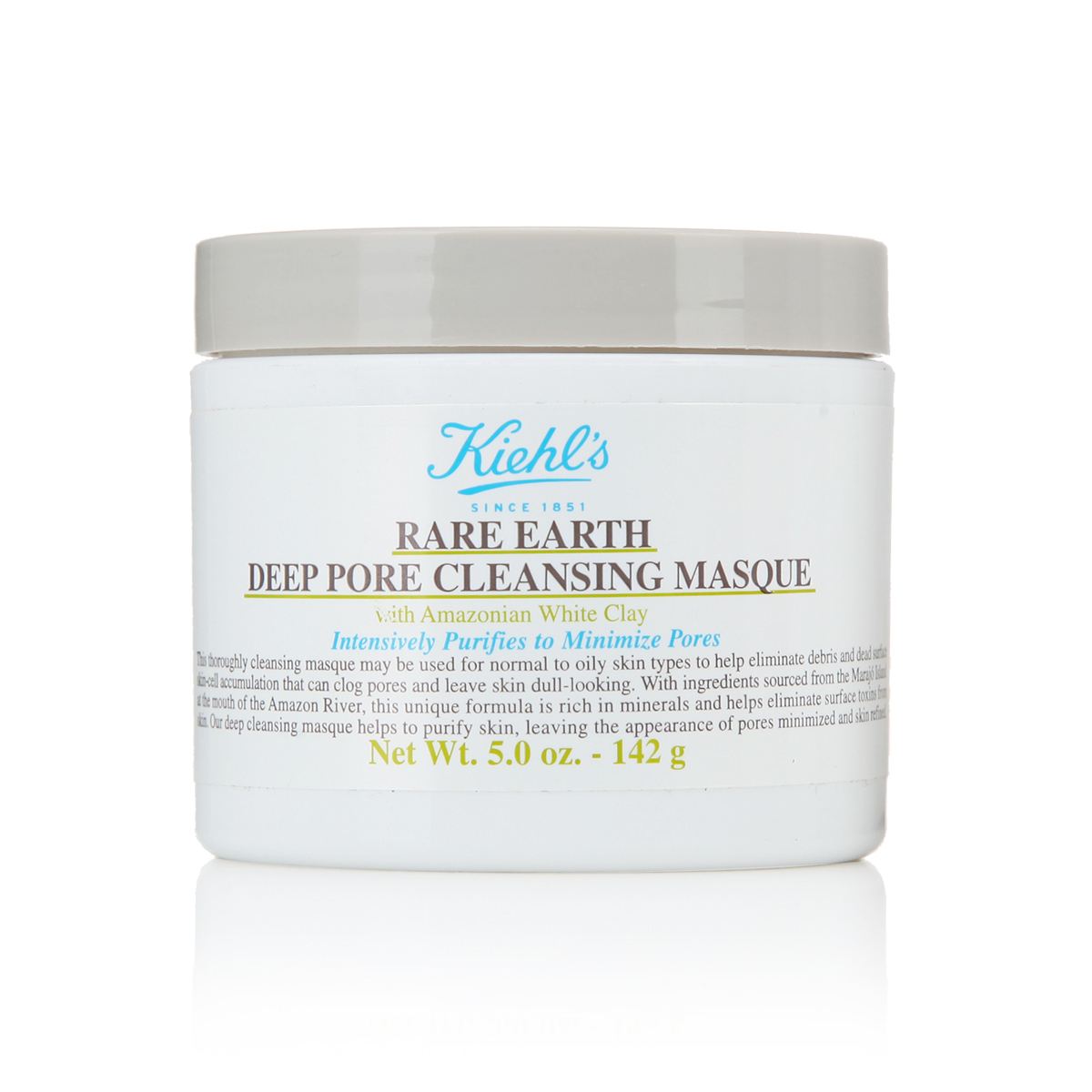 平价面膜推荐清洁面膜,推荐几款便宜又好用的清洁面膜