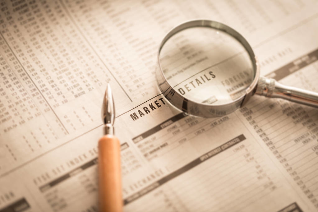 原油期货交易新手入门,原油期货交易了解