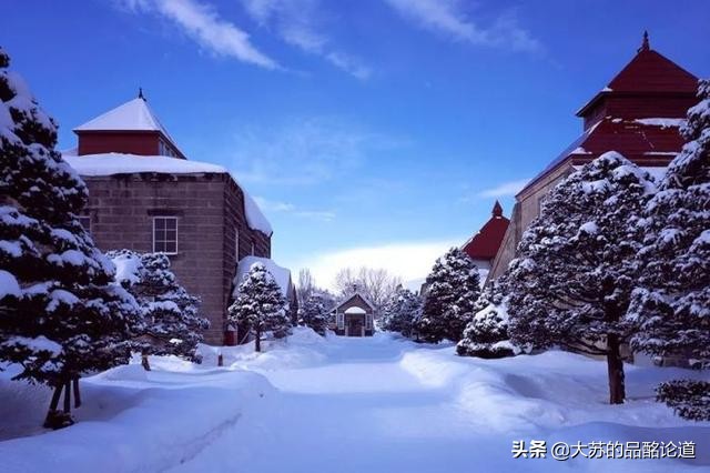 日本威士忌的代表品牌等级和价位,日本威士忌是如何酿造的