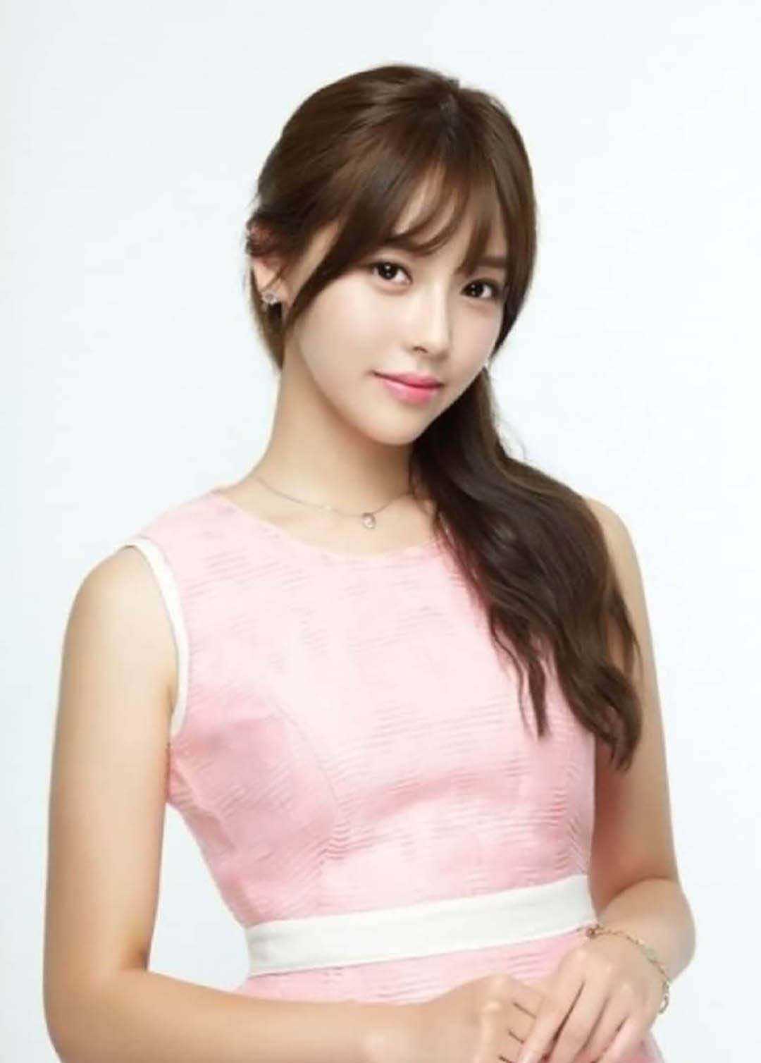 韩国娱乐圈明星光鲜背后的辛酸,韩国娱乐圈女星的黑历史