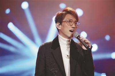 龚琳娜歌手淘汰,龚琳娜节目中途离场视频