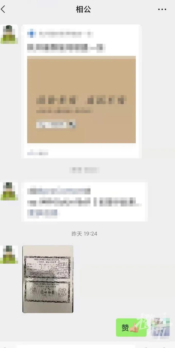 “便秘这件事在我家不存在”听听结直肠专科护士的“秘诀”