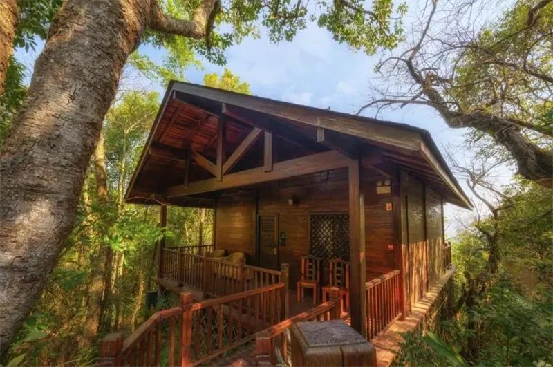 国庆节中秋景区免费打折时间,中秋节10余景区40余项活动等你来