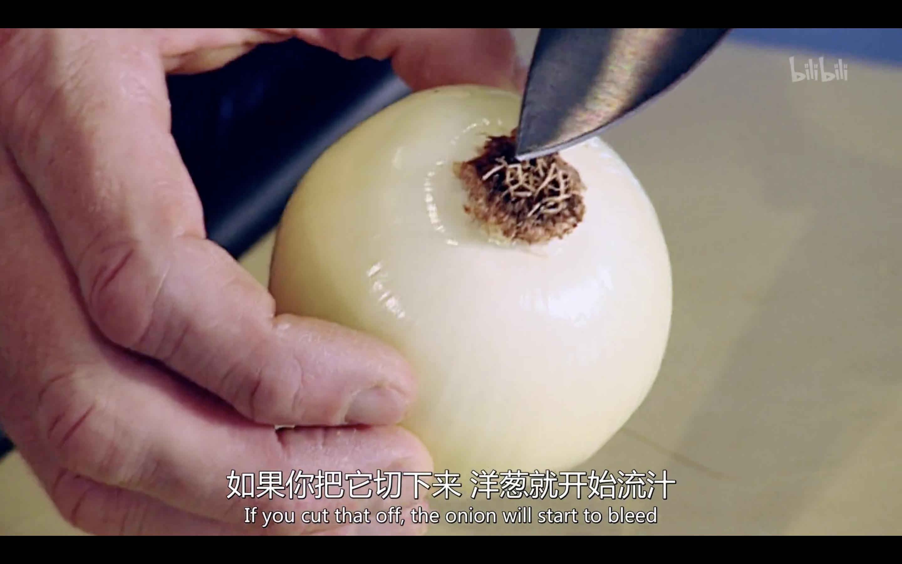 居家美食唯有美食与爱不可辜负,居家美食秀