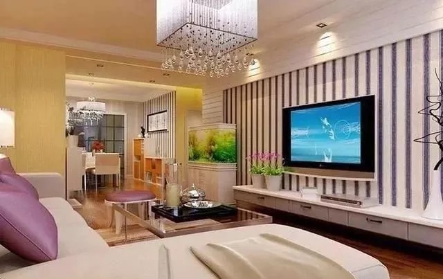 鱼缸店内摆放位置风水图,店里鱼缸摆放位置风水图