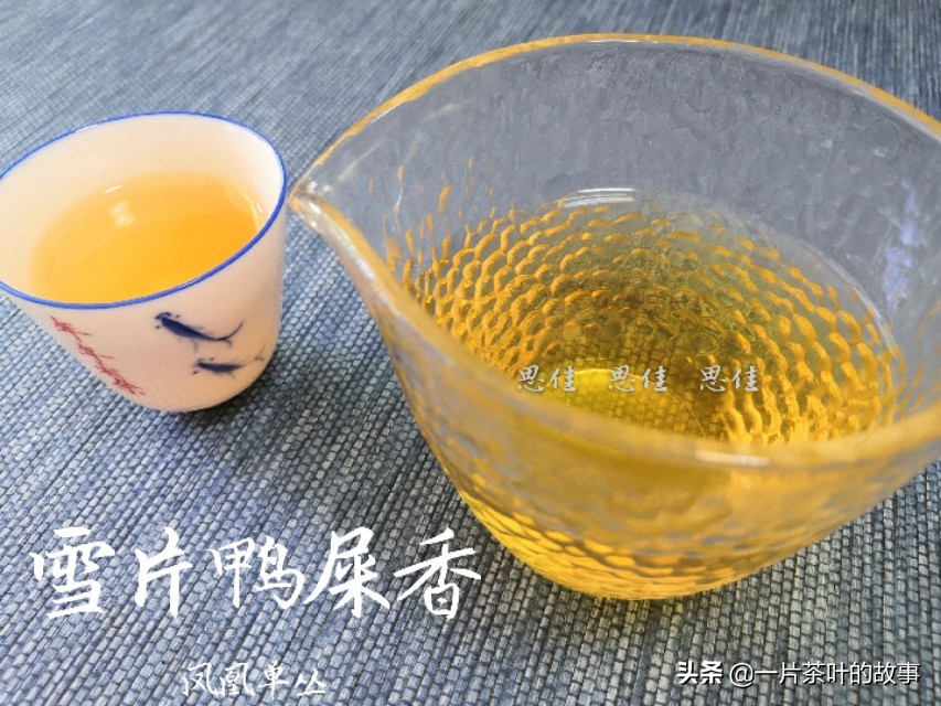 乌龙茶炒茶叶的正确方法和步骤,乌龙茶最合理的制作方法是什么