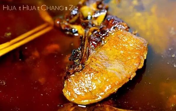 贵阳观山湖美食攻略推荐,观山湖美食家常菜