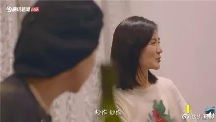 张杰谢娜现在的婚姻状态,张杰谢娜现在婚姻状况这是真的吗