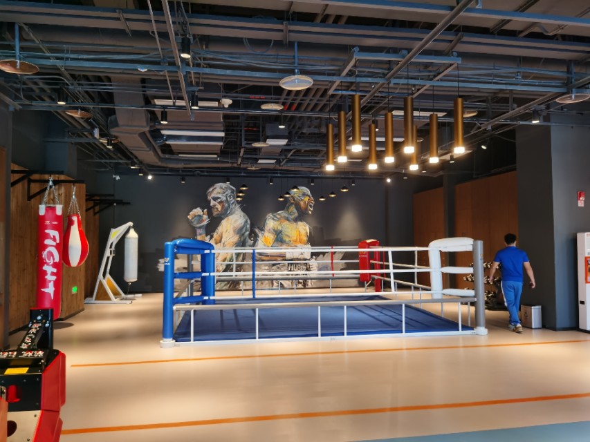 波特曼法式度假酒店,七星湾波特曼酒店沙滩