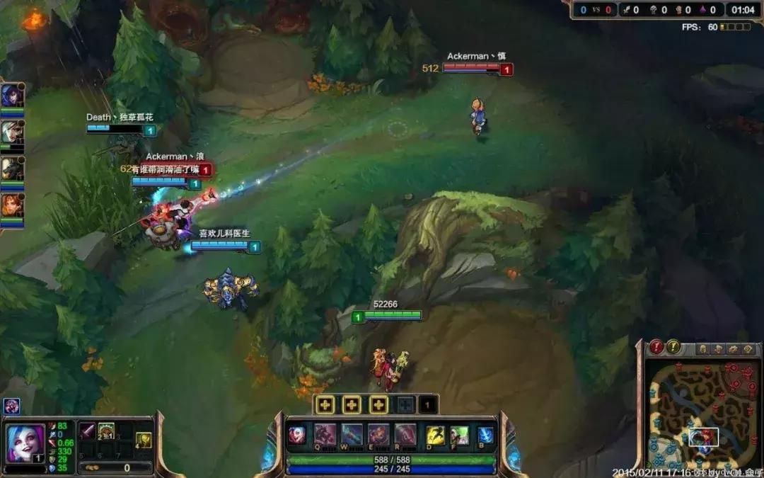 什么东西能一直玩不腻,哪些元素可以玩